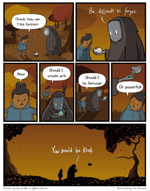 1745587070226.png