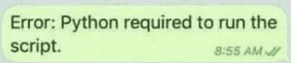 1745620251043.png