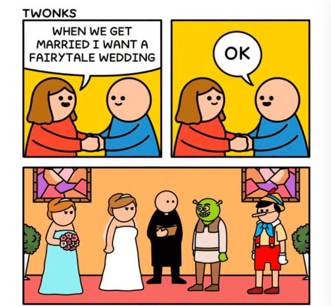 1745745063889.png