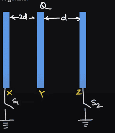 1745773341087.png