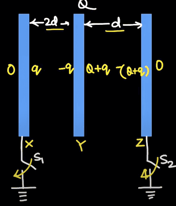 1745773498581.png
