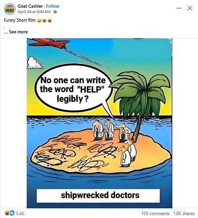 1745791126330.png