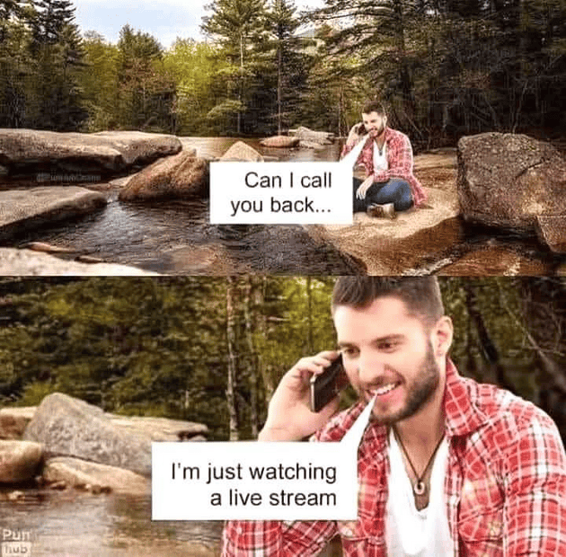 1745893606059.png