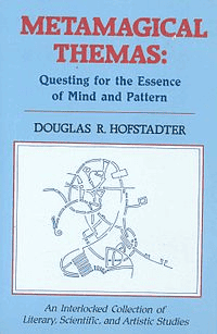 1746118039087.png