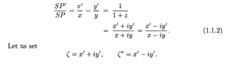 1746256197539.webp