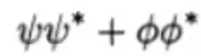1746294456806.webp