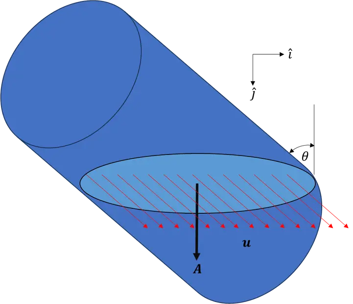 1746488076946.webp