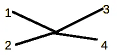 1746538310052.webp
