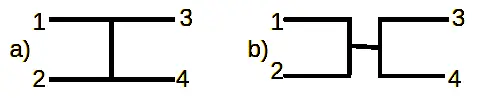 1746538487545.webp