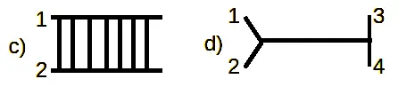 1746538569143.webp
