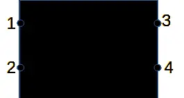 1746538655911.webp