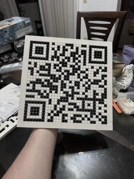 1746583966898.webp