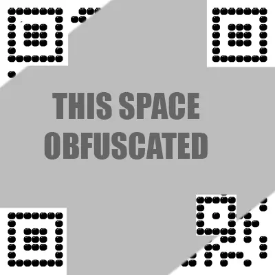 1746584532427.webp