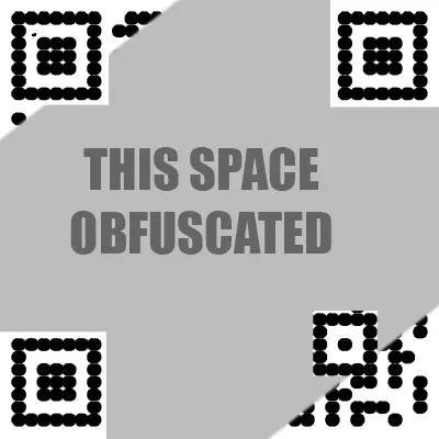 1746584726922.webp