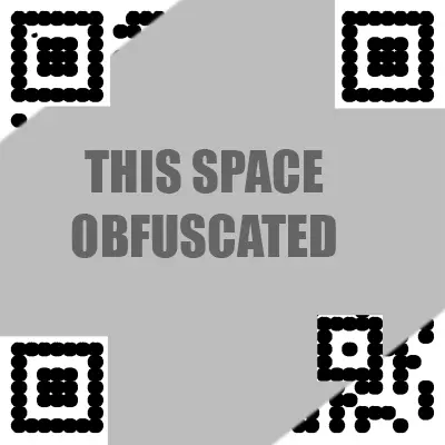 1746584789593.webp
