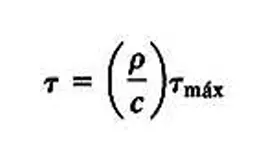 1746637978401.webp