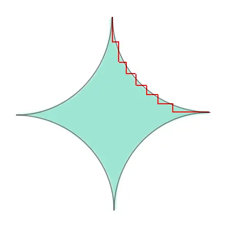 1746728620686.webp