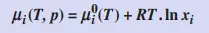 1746756174127.webp