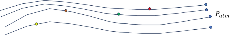 1746815213575.webp