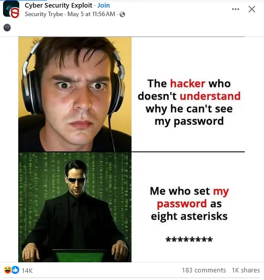 1746823398624.webp