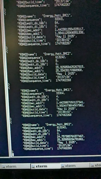1747067288468.webp