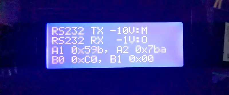 1747067368080.webp