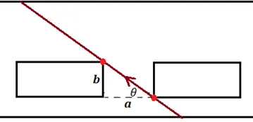 1747106730173.webp