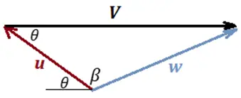 1747106749975.webp