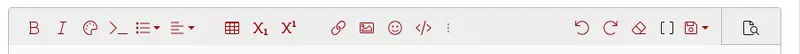 1747149187631.webp