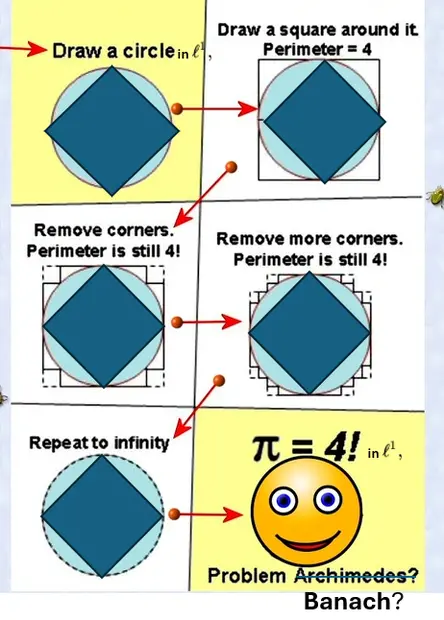 1747334762140.webp