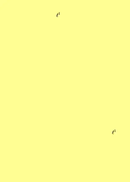 1747410980774.webp