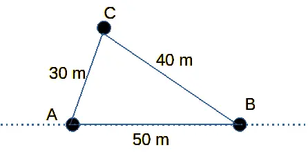1747589251392.webp