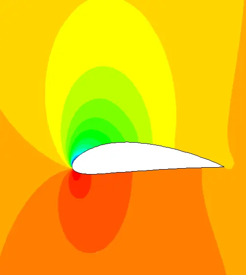1747608503492.webp