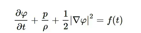 1747673683732.webp