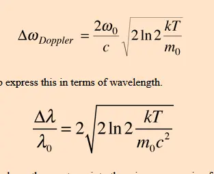 1747768513647.webp
