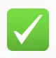 1747862055524.webp