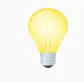 1747862103800.webp