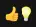 1747866701692.webp