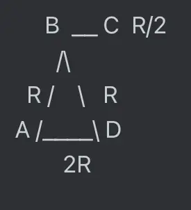 1747948065599.webp
