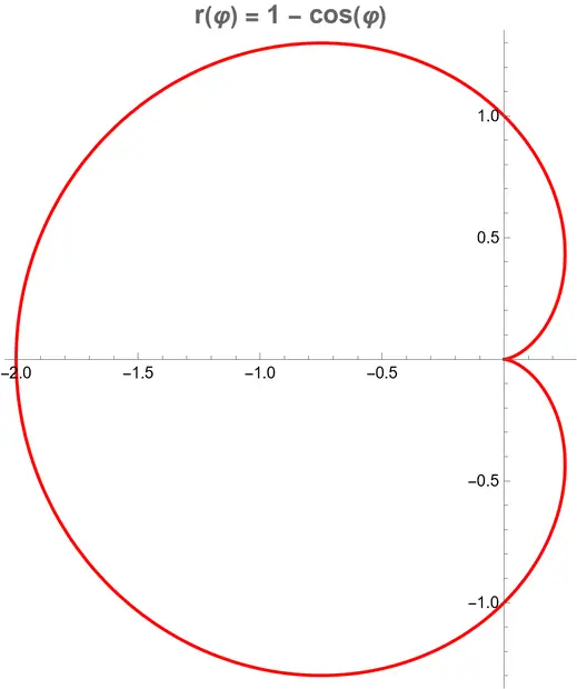 1748056528562.webp