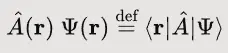 1748203018543.webp