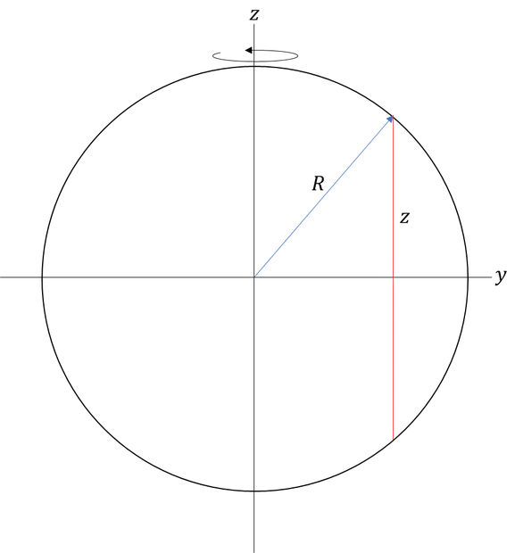 1748467441285.webp