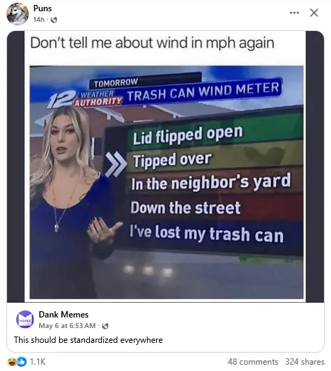 1748531002070.webp