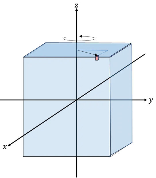 1748545288882.webp