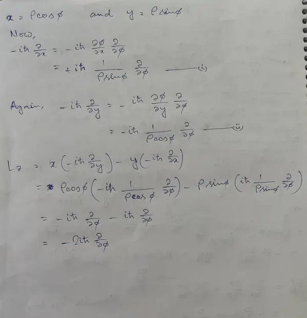 1748716260135.webp