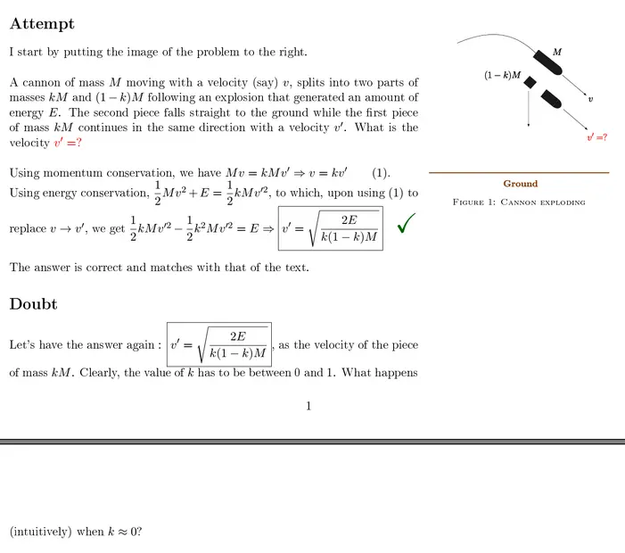 1748733611460.webp