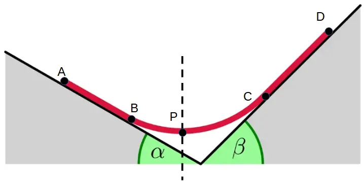 1748772190308.webp