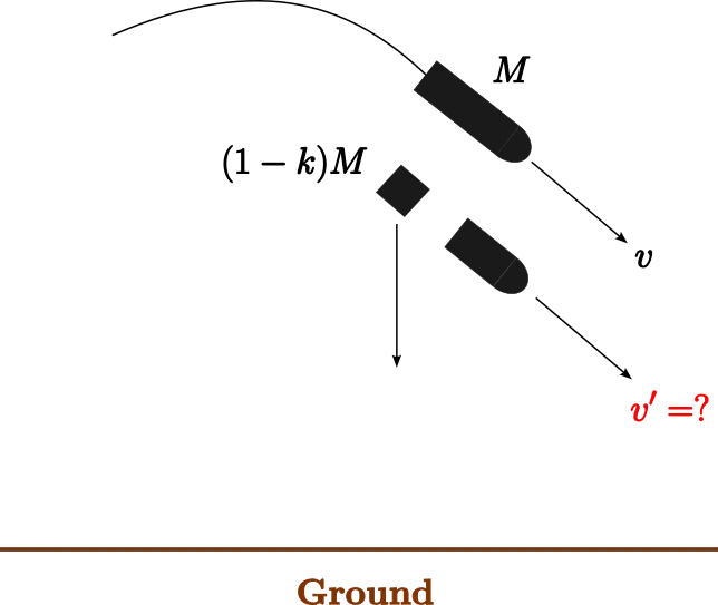 1748839382651.webp