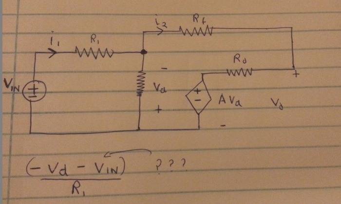 1748e9b5ab.jpg