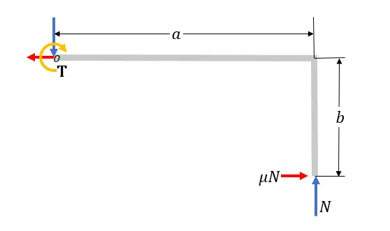 1749215399048.webp